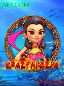 Explorando o Fascinante Mundo do Jogo CrazyNuoZha